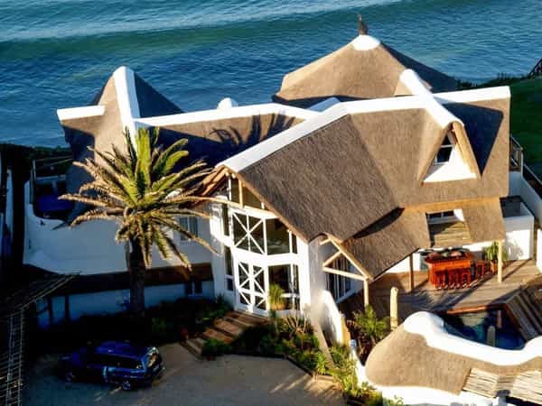 The Sands at St Francis Bay