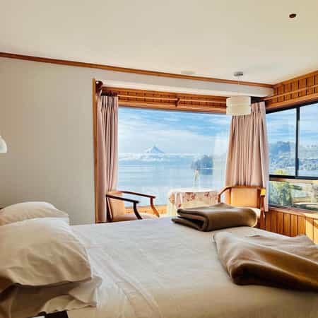 Hotel Elun