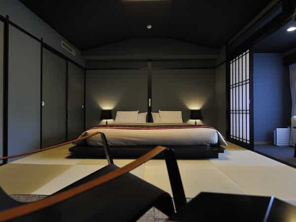 Tensui Saryo
