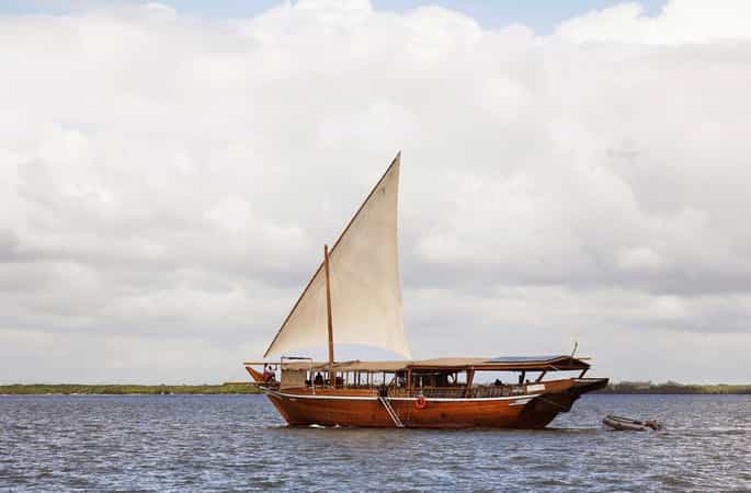 NaiSabah