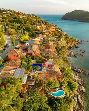 Insolito Boutique Hotel