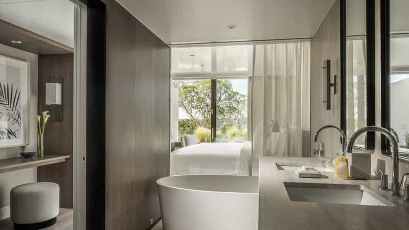 Four Seasons Astir Athens