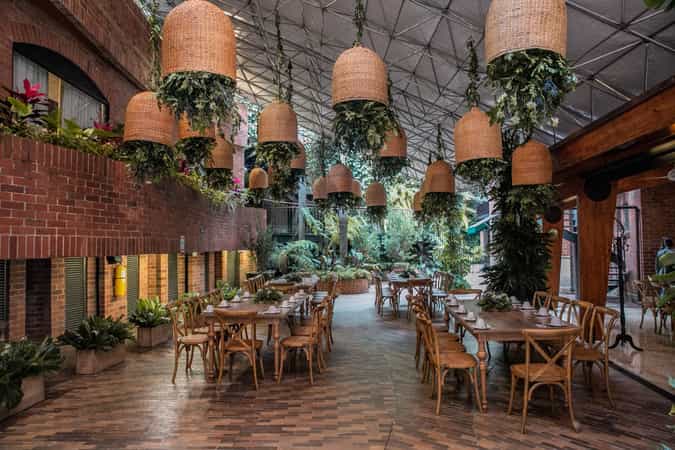 Hotel Park 10