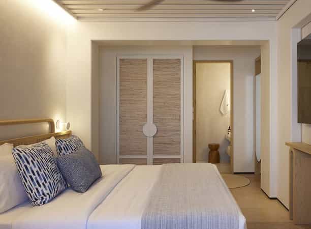 Avant Mar Hotel