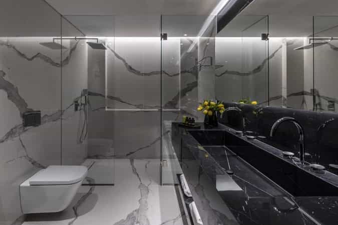 NJV Athens Plaza