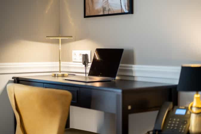 Pure by Athens Prime Hotels