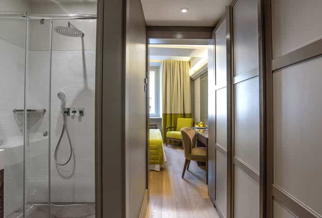 Martis Palace Hotel