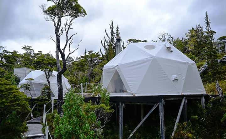 WhaleSound EcoCamp