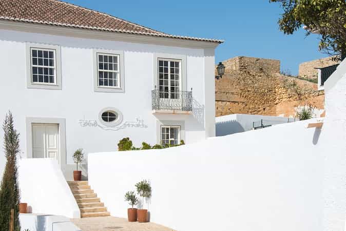 Casa Mae