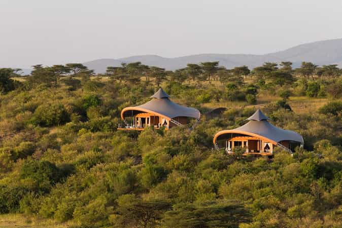 Mahali Mzuri
