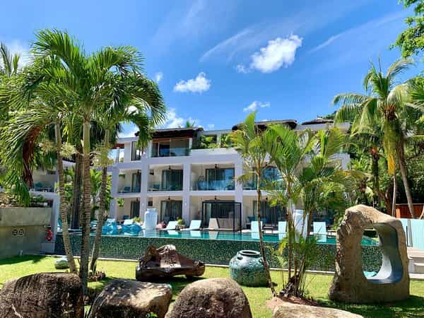 Le Duc De Praslin