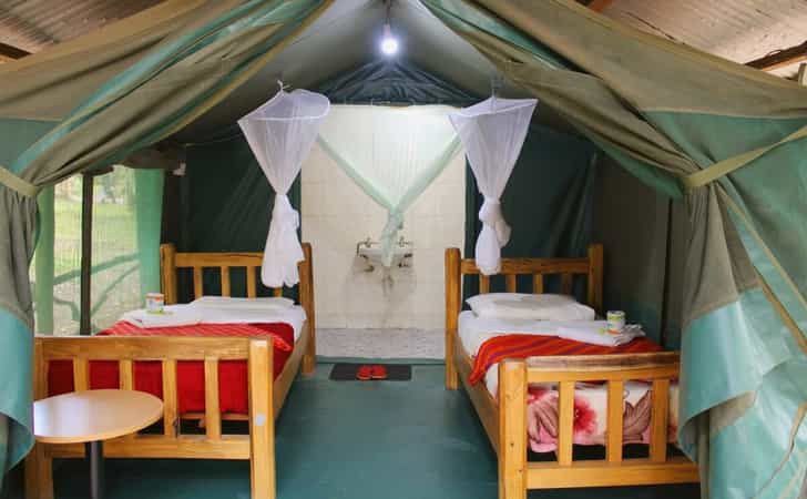 Olailepo Mara Camp