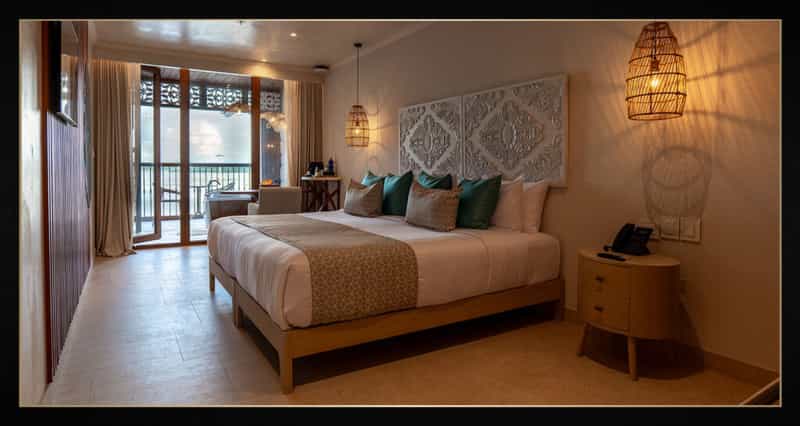 Río Guayas by Art Hotels