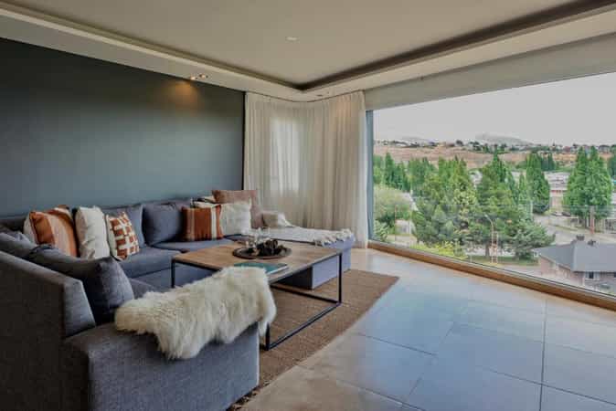 Montano Suites