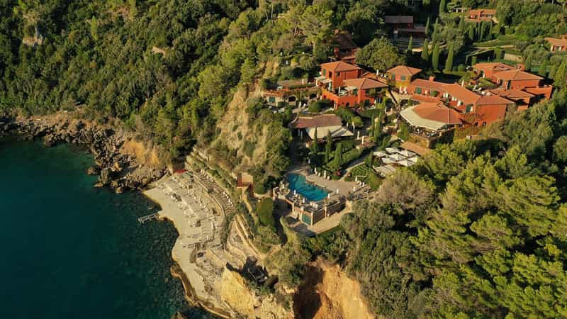 Il Pellicano