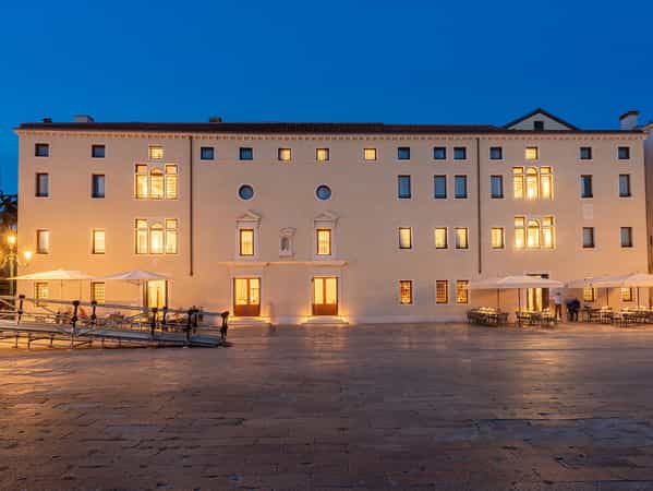 Ca' di Dio