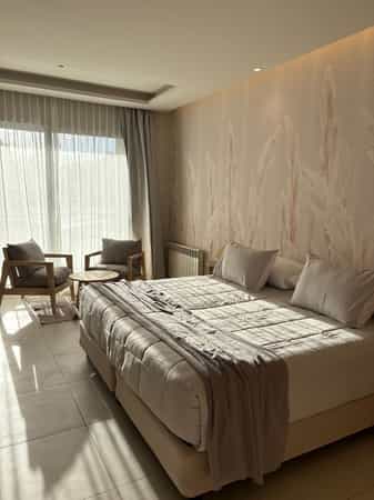 Alcantara Boutique Hotel
