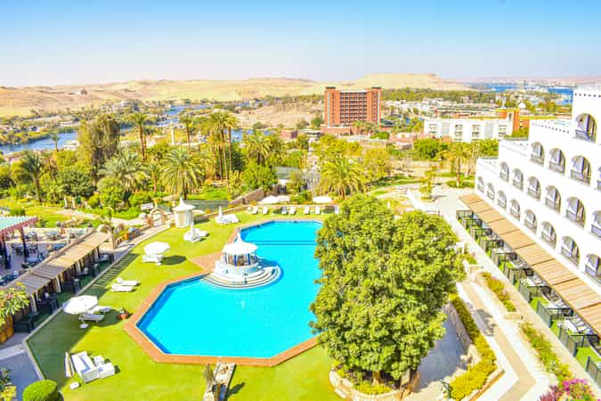 Basma Hotel