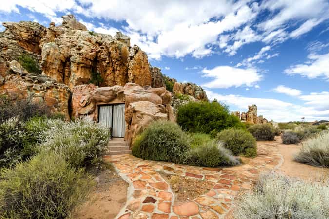 Kagga Kamma