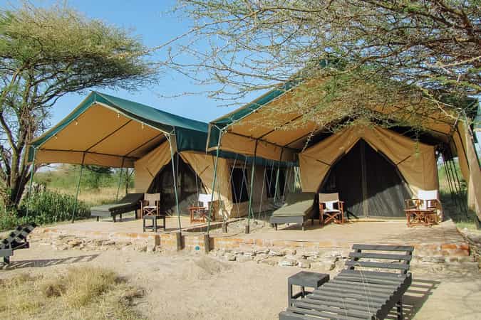 Manyara Ranch