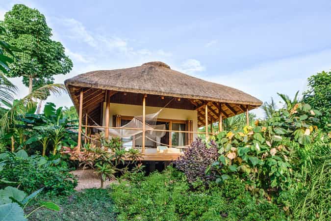 Zuri Zanzibar