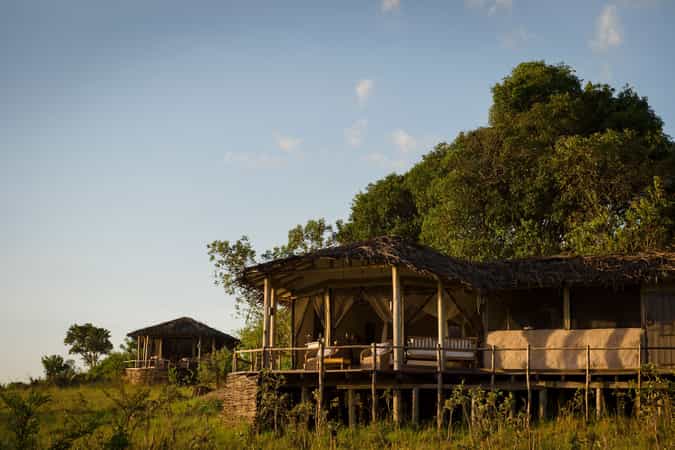 Lamai Private