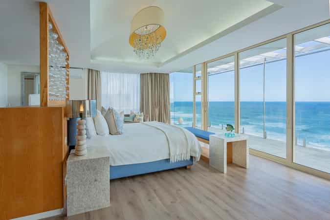Views Boutique Hotel & Spa