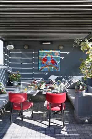 Hotel & Spa Le Doge