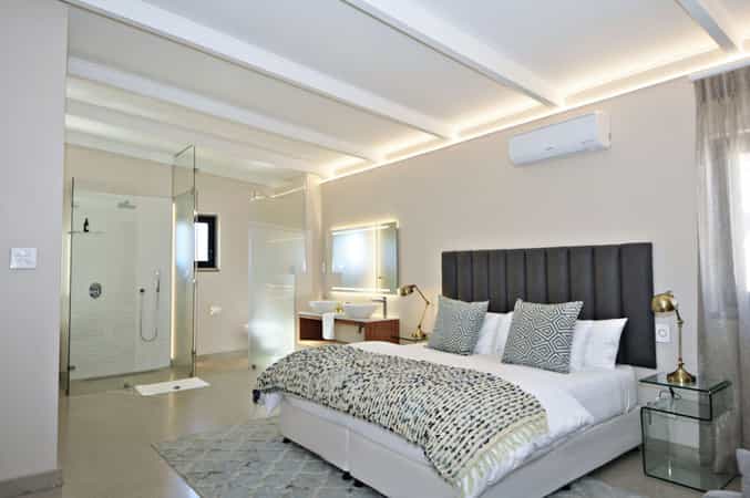 7 On Marine Luxury Boutique Guest House