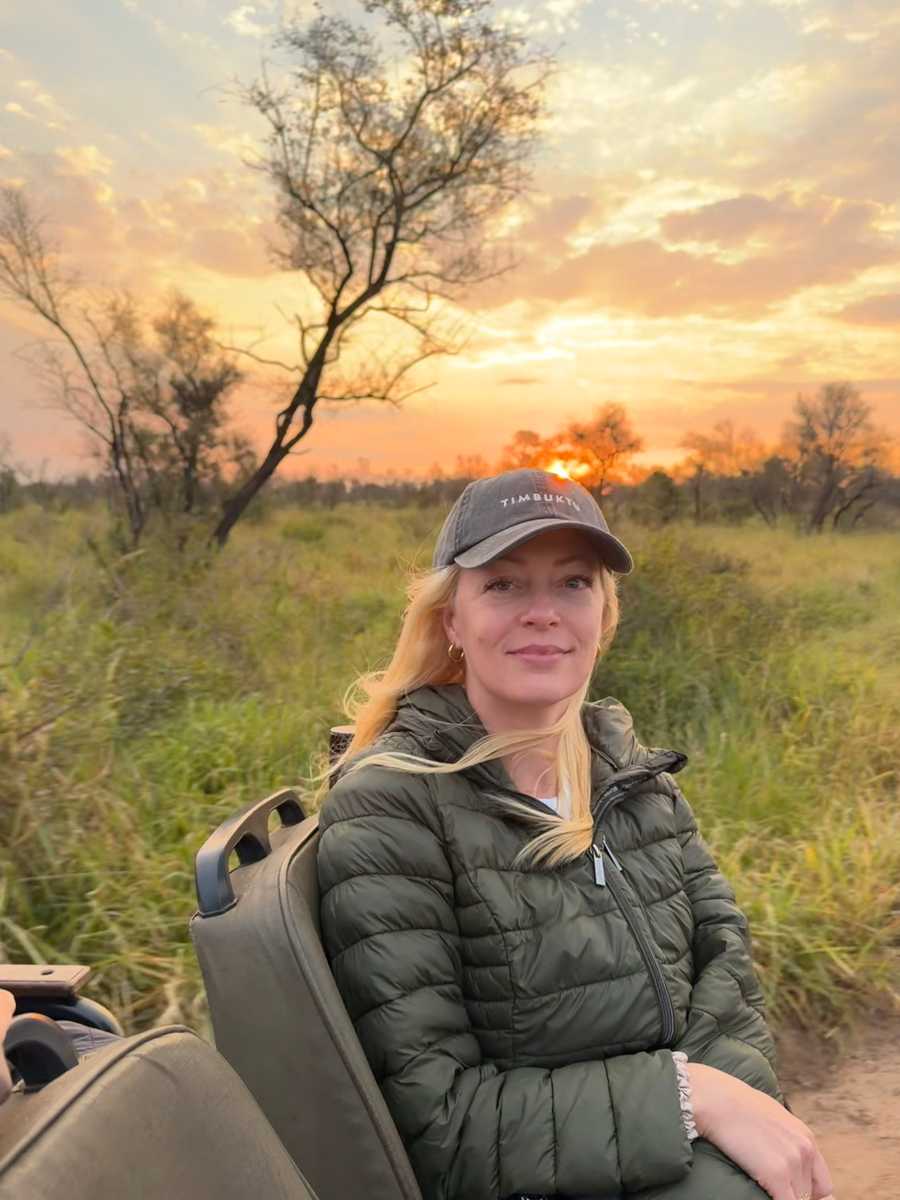 What is your travel style? 